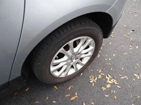 Used 2010 Volvo XC60 T6 image 19