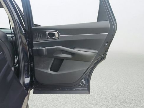 Certified 2023 Kia Sorento EX AWD/4WD image 28