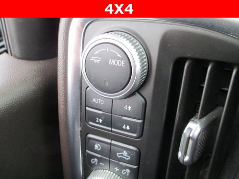 Used 2020 GMC Sierra 1500 SLT w/ SLT Premium Plus Package image 28