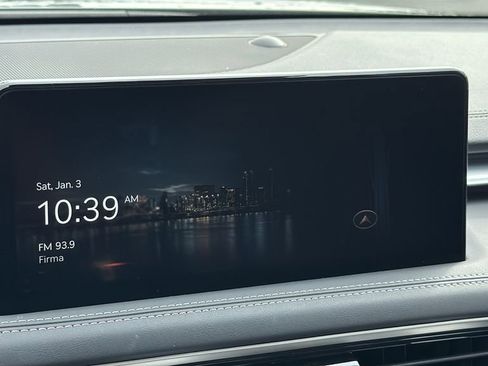 Used 2026 Genesis G70 2.5T image 16