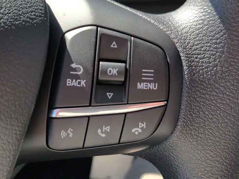 New 2025 Ford Transit 350 XL image 24