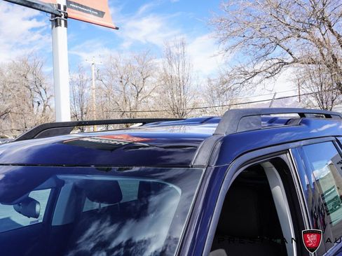 Used 2023 Ford Bronco Sport Big Bend image 4