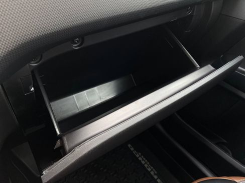 Used 2024 Ford Bronco Sport Outer Banks w/ Tech Package image 21