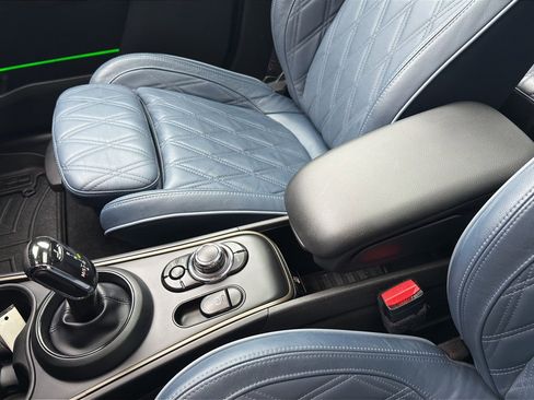 Used 2023 MINI Cooper Countryman S image 29