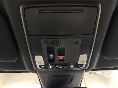 New 2026 Honda CR-V Sport image 15