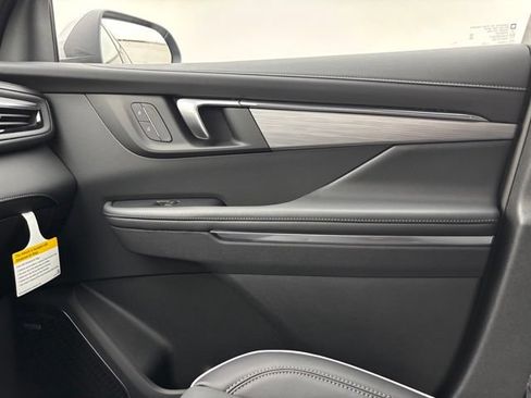 New 2026 Buick Enclave Preferred w/ Power Package FWD image 44