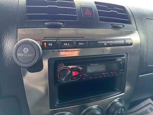 Used 2006 HUMMER H3 image 27