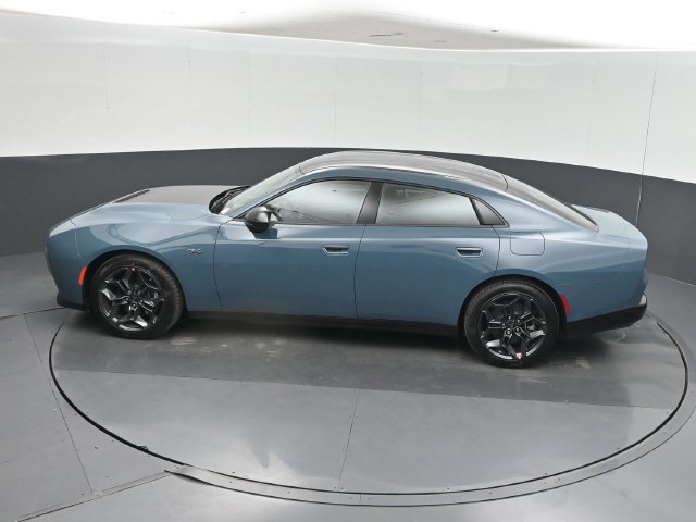 New 2027 Dodge Charger R/T AWD/4WD image 47