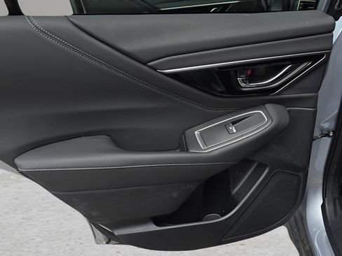 Used 2023 Subaru Outback Limited image 20