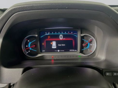 Used 2020 Honda Pilot Black Edition image 15