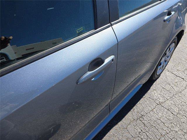 Used 2024 Toyota Corolla LE FWD image 13
