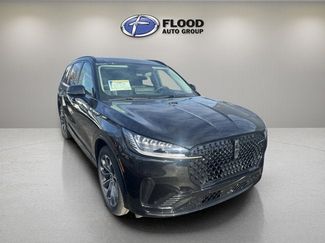 New 2026 Lincoln Aviator AWD video 1