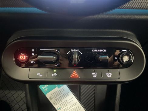 New 2026 MINI Cooper S image 26