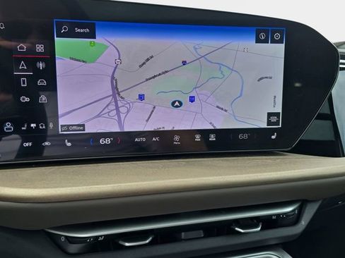 Used 2025 Audi Q5 2.0T Premium w/ Convenience Package image 25