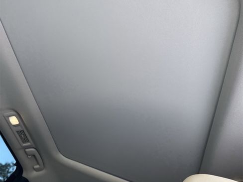 Used 2023 INFINITI QX60 Sensory w/ Vision Package image 15