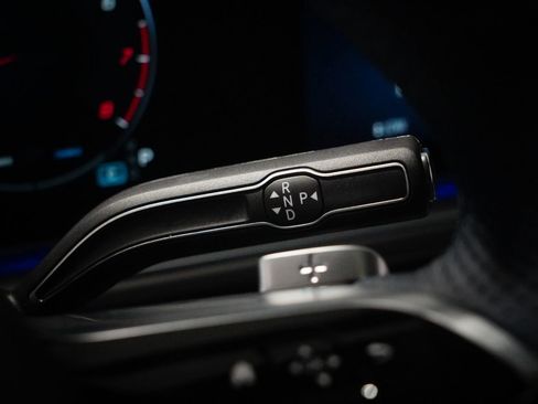 New 2026 Mercedes-Benz GLS 580 4MATIC image 24