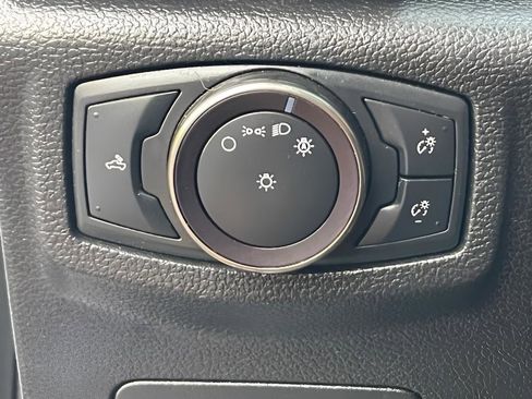 Used 2019 Ford F150 Raptor w/ Equipment Group 802A Luxury image 26