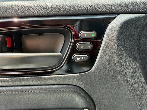 Used 2025 Honda Odyssey Touring image 28