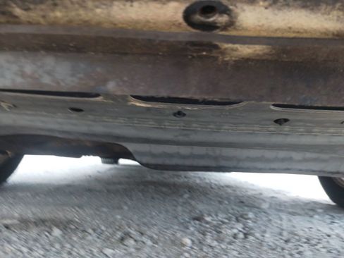 Used 2002 Ford Taurus SE image 5