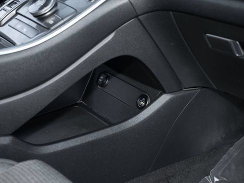 Used 2022 Hyundai Santa Fe SEL FWD image 41
