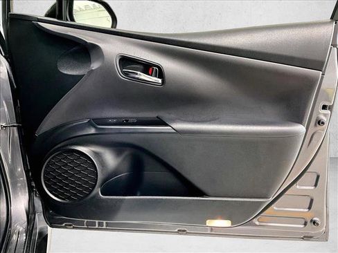 Used 2021 Toyota Prius LE FWD image 19