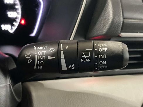 Used 2023 Honda Pilot EX-L image 25