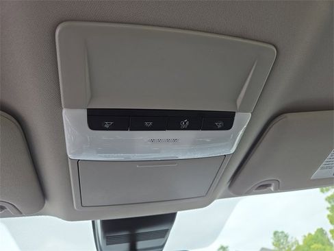 New 2025 Nissan Altima 2.5 SR image 25