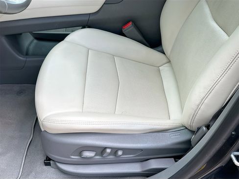 Used 2022 Cadillac XT5 Premium Luxury w/ Technology Package image 20