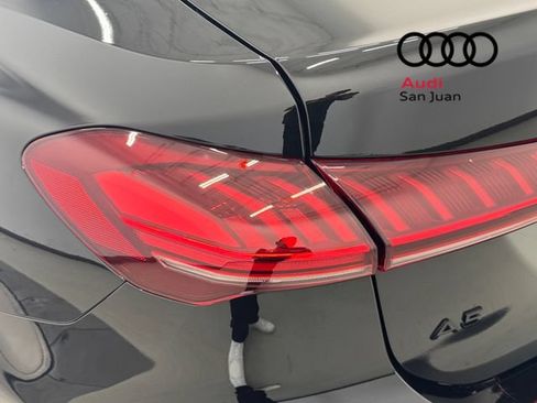 Certified 2025 Audi A5 2.0T Premium w/ Convenience Package AWD/4WD image 10