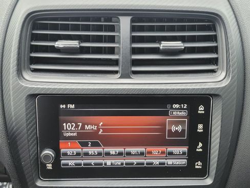 Used 2019 Mitsubishi Outlander Sport ES AWD/4WD image 24