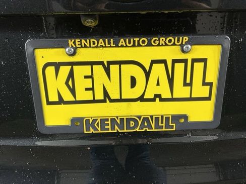 Used 2018 Lexus NX 300 FWD w/ Comfort Package image 32