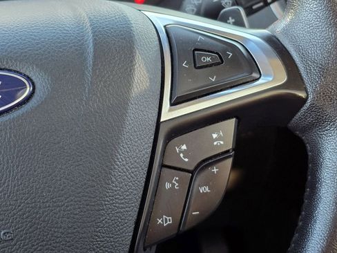 Used 2020 Ford Edge Titanium w/ Equipment Group 301A image 15