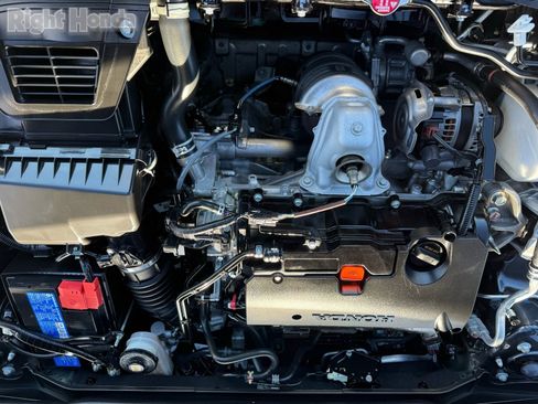 Used 2023 Honda Civic Sport image 31