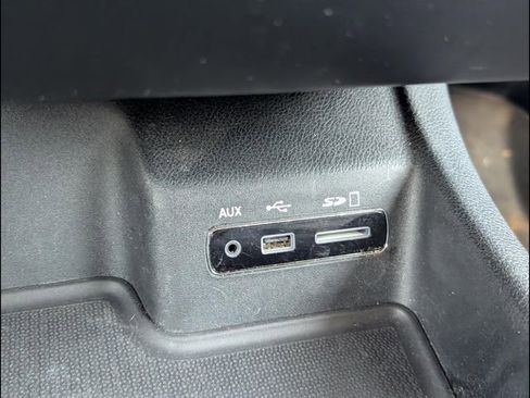 Used 2015 Dodge Durango Limited w/ Nav & Power Liftgate Group image 15