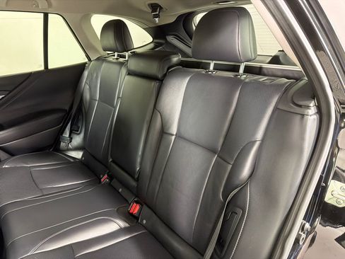 Used 2020 Subaru Outback Limited AWD/4WD image 20