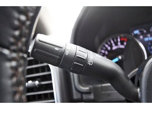 Used 2020 Ford Expedition Platinum image 15