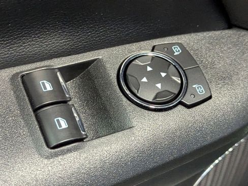 Certified 2022 Ford Mustang GT Premium w/ Equipment Group 401A image 16