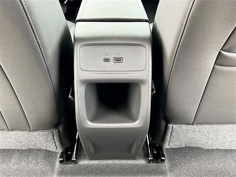 New 2026 Buick Envista Preferred w/ Convenience II Package image 18