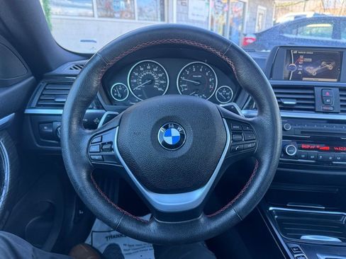 Used 2014 BMW 428i xDrive 428i xDrive image 34