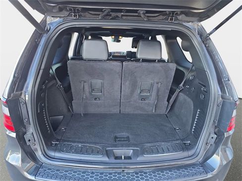 Used 2019 Dodge Durango GT image 12