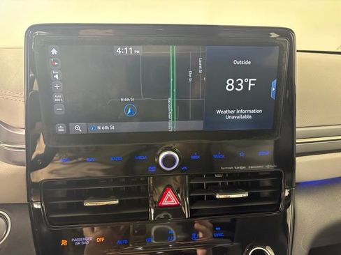 Used 2020 Hyundai Ioniq Limited FWD image 5