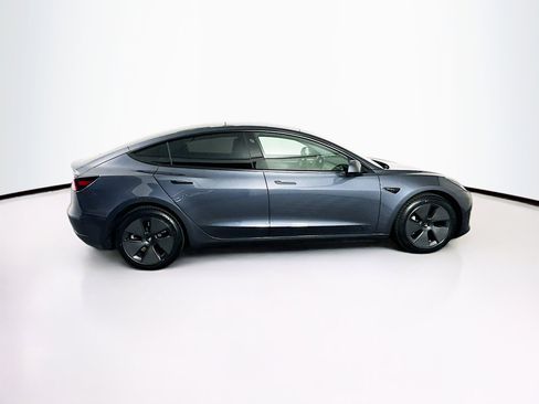 Used 2023 Tesla Model 3 Standard Range RWD image 10