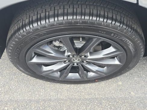 Used 2026 Acura RDX A-Spec image 25