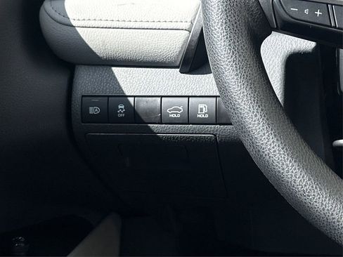 Used 2024 Toyota Camry LE image 23
