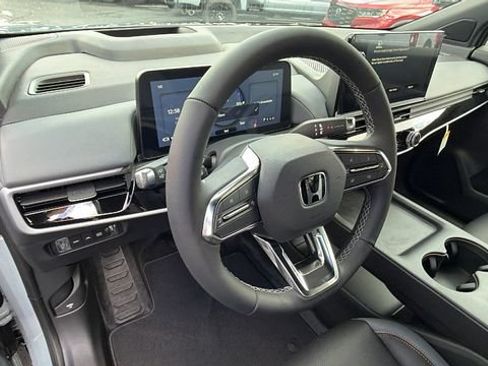 New 2026 Honda Prologue Elite image 31