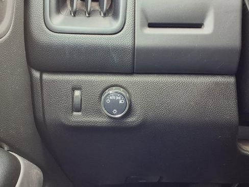 Used 2022 Chevrolet Colorado LT w/ Fleet Safety Package image 15