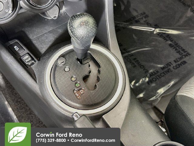 Used 2014 Scion tC FWD image 17