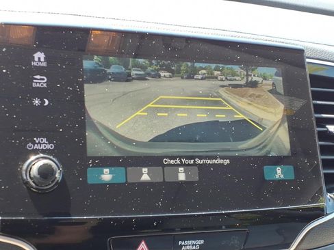 Used 2021 Honda Pilot EX-L image 21