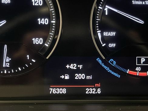 Used 2018 BMW X1 xDrive28i w/ Convenience Package image 22