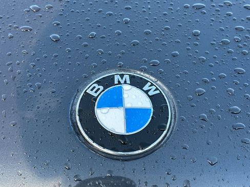 Used 2021 BMW X5 xDrive40i w/ M Sport Package image 9